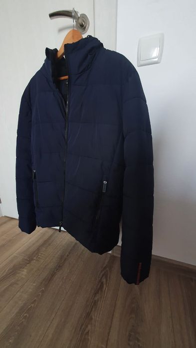 Geaca Super Dry D