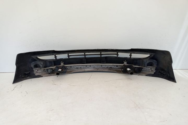 Bara fata Transport gratuit! 7030586 BMW Seria 3 E46 (facelift)