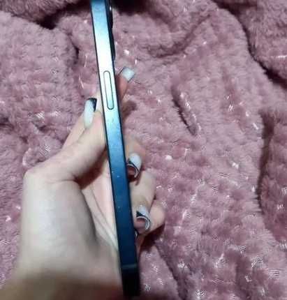 Продам айфон 13 про макс плюс