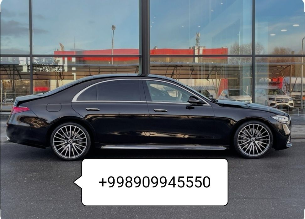 Kartej Toy Radom xizmatlari 120$