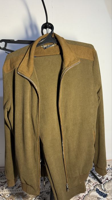 Костюм Armani Exchange Турция