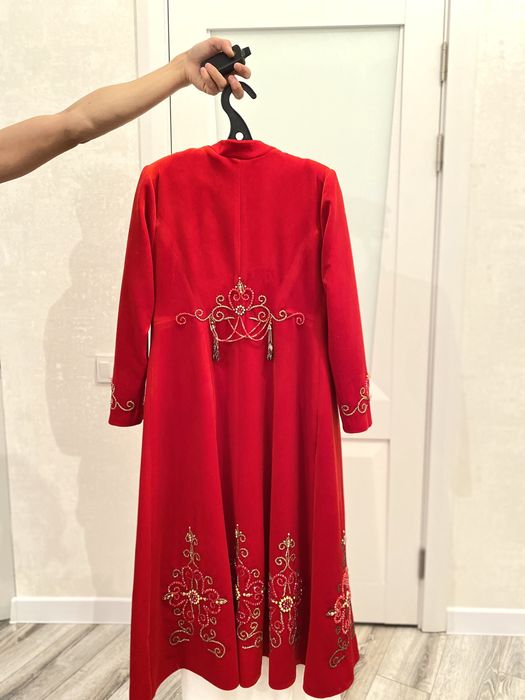 Қараңғы эльфтермен жыныстық қатынас туралы порно комикстері