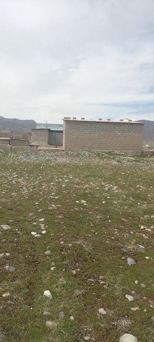 Срочно Уй сотилади Денов