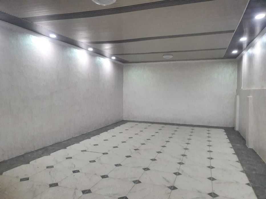 Продается Магазин под СТО И Самомойка