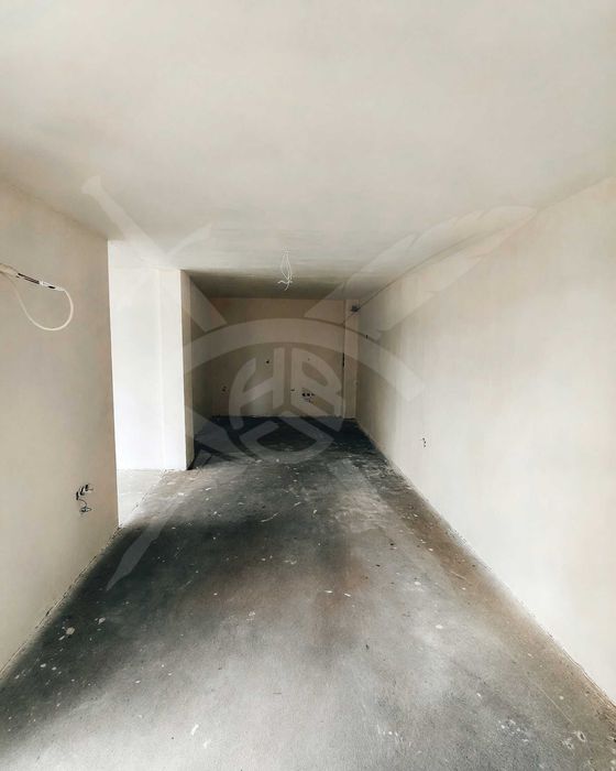 Продава се Двустаен апартамент в Бургас, Сарафово - 117 кв.м за 1359 €/кв.м - Снимка #3