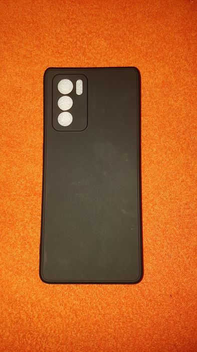 Husă Oppo Reno6 PRO nouă