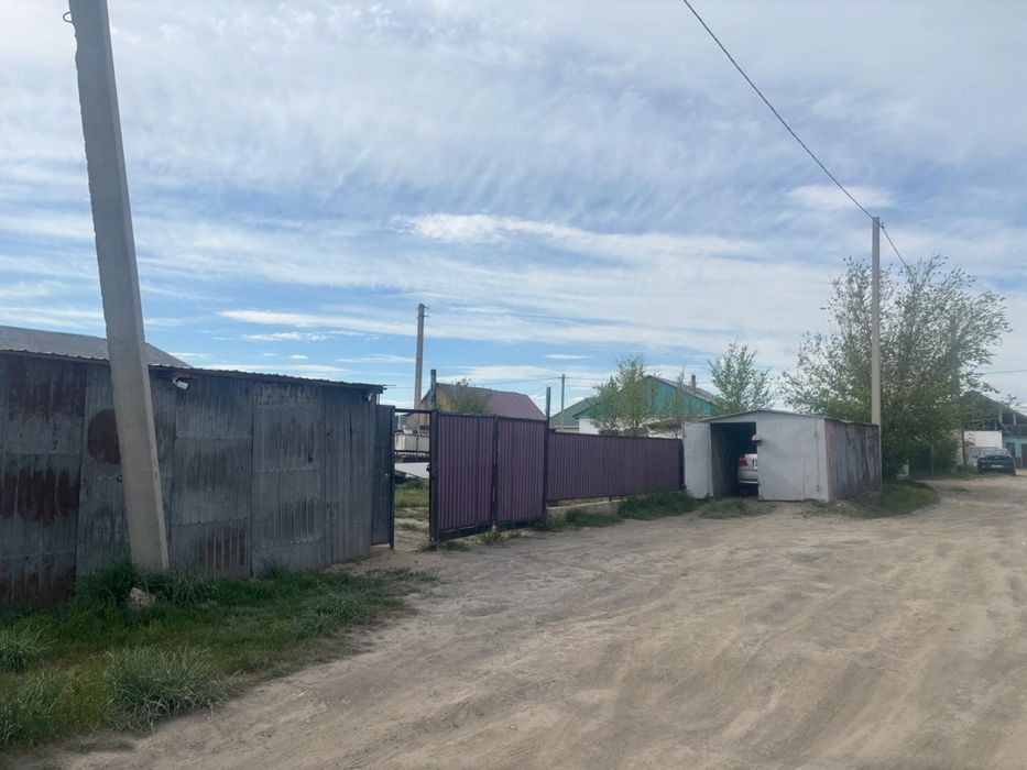Продам дом.На Восточном.