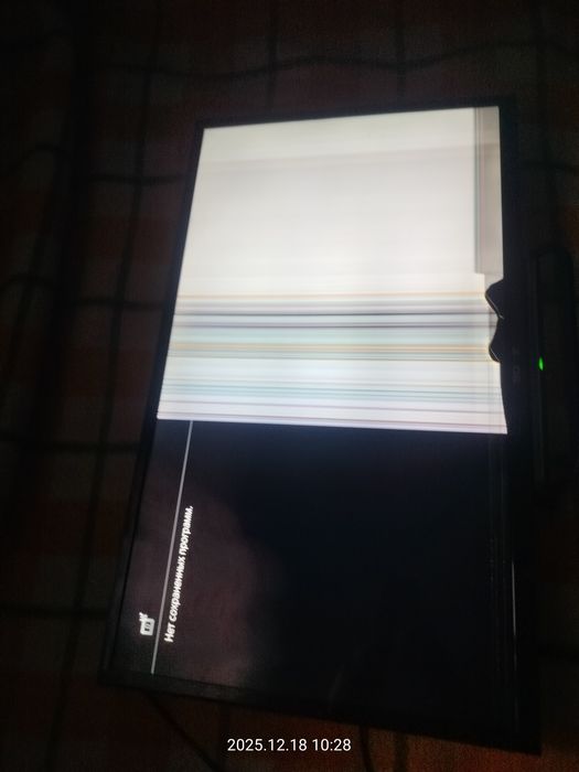 Продам телевизор sony KDL 32R433B