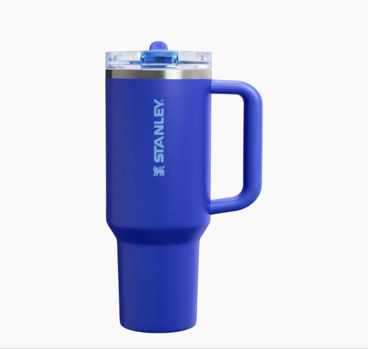 Stanley термокружка