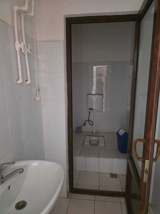 Noturar joy sotiladi