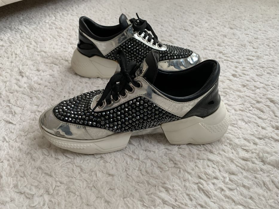 Сникърси Baldinini