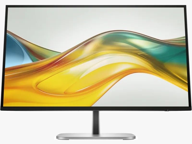 Монитор HP 527pq Series 5 Pro (9D9S0UT)