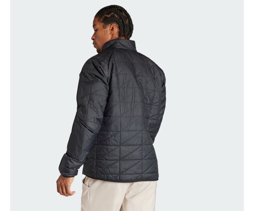 Продам ветровку Адидас Terrex оригинал