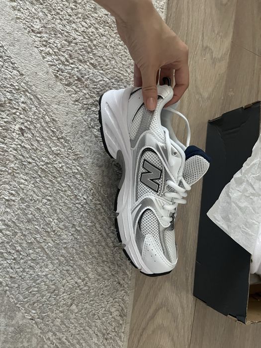 Продам NB 530 original