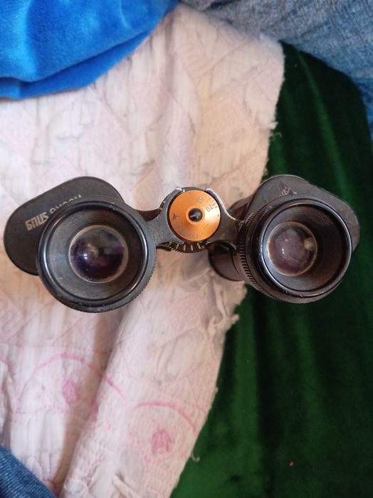 Хороший советский