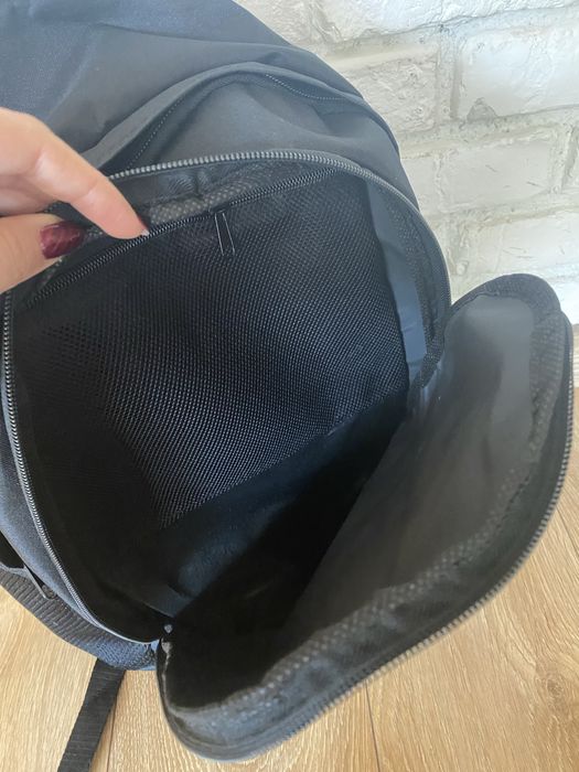 Раница за училище Nike