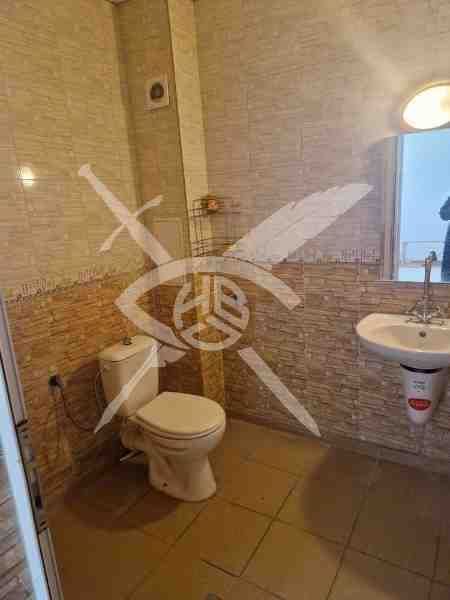 Магазин в Несебър! 96339