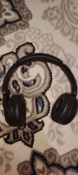 Sony orginal naushnik