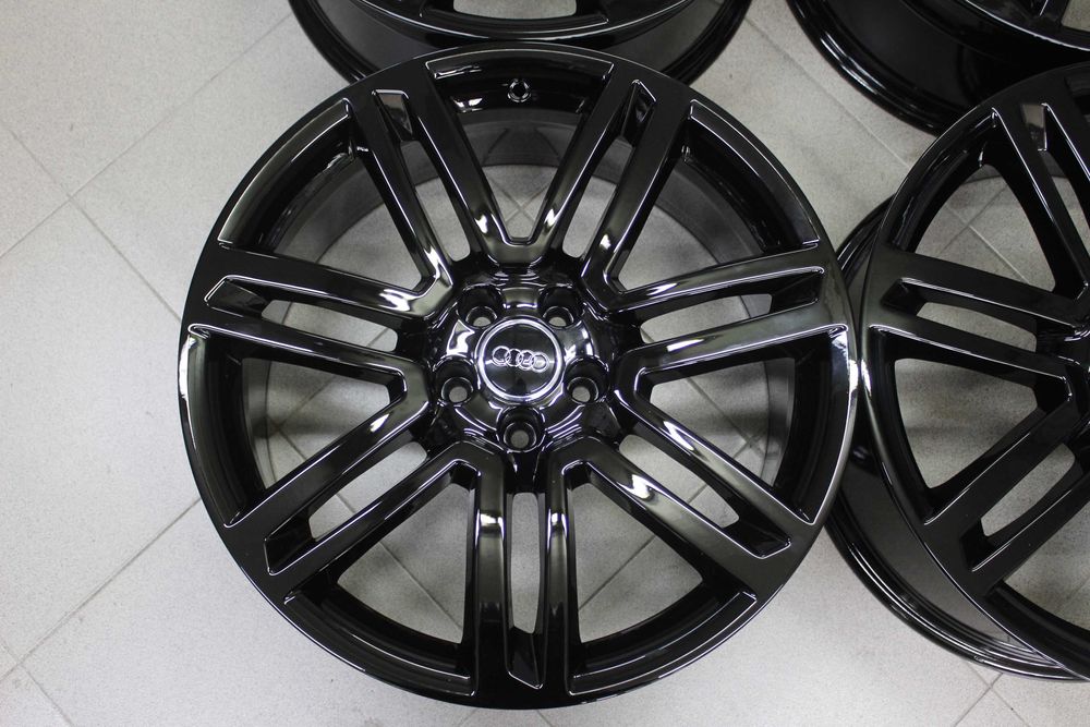 Джанти 20" Audi RS6 (C7), RS7