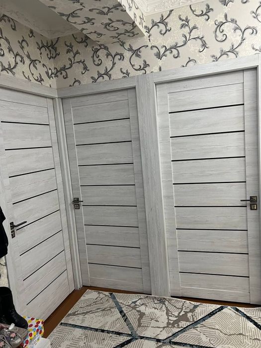 3 хонали гиштли уй.