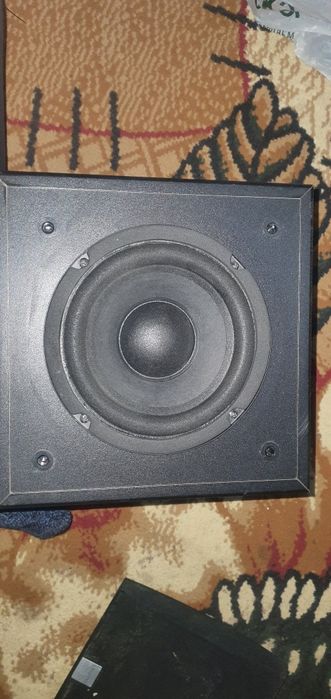 Kalonka калонка damashni keno teatir meni. Домашний кинотеатр  Минни