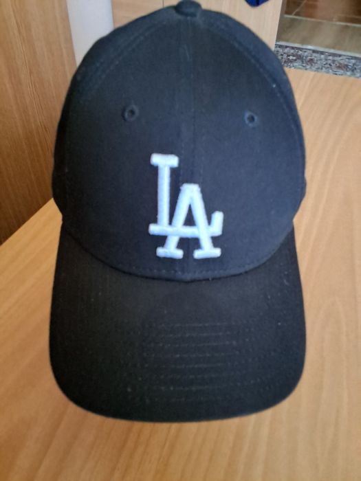 Șapca baseball  (noua )