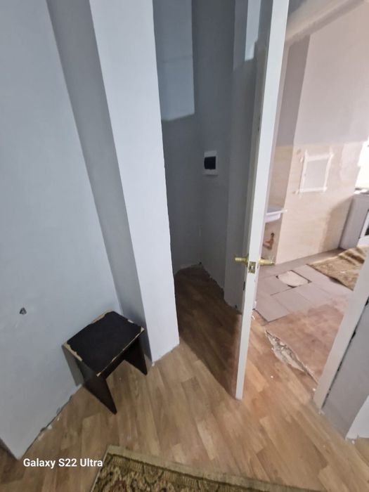 Уй жалга бериледи