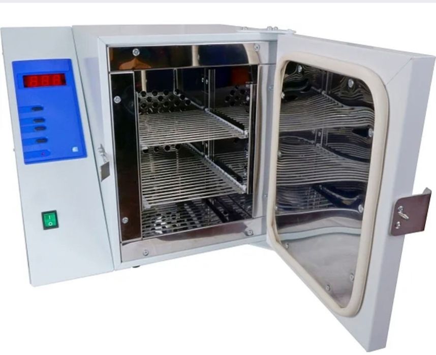 Продам сухожаровой шкаф