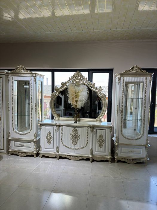 Arzon mebel “İZABELLA”