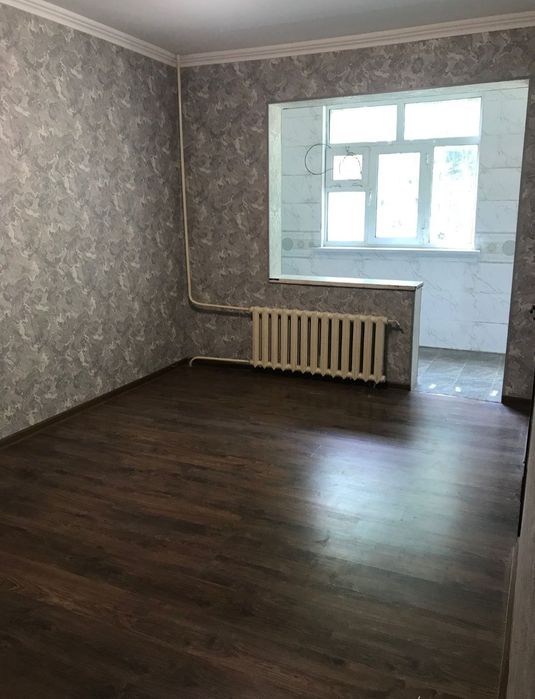 Мирзо Улугбек массив ттз1 1/1/4