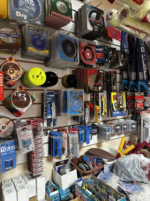 Ротбанд Кнауф. Родбанд. Оптом материалы