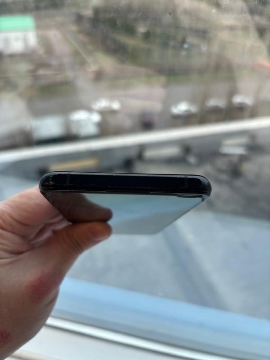 Продам OnePlus 9RT 12/256 ГБ — Snapdragon 888 | AMOLED 120 Гц