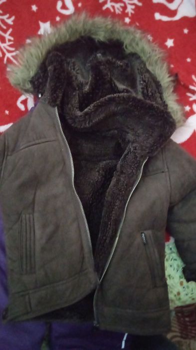 Продам сроно продам