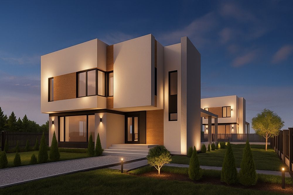 Casa de vazare zona Ford-Hamat-Ionumi ,Fantana de piatra 21