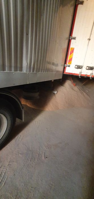 DONLI  KEPAK. Xaltasi 65..000 sum