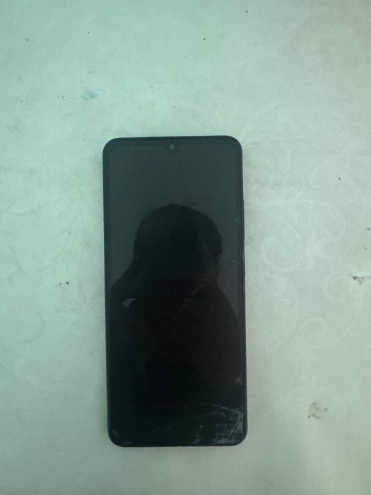 Redma A5 64gb срочно