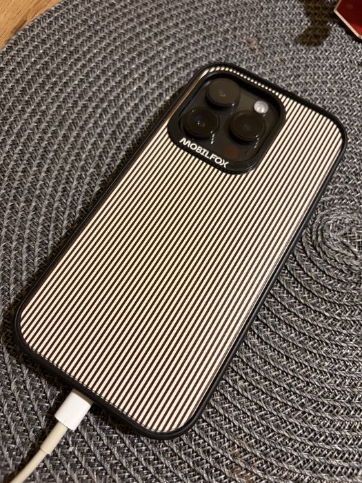 Iphone 14 pro 256gb