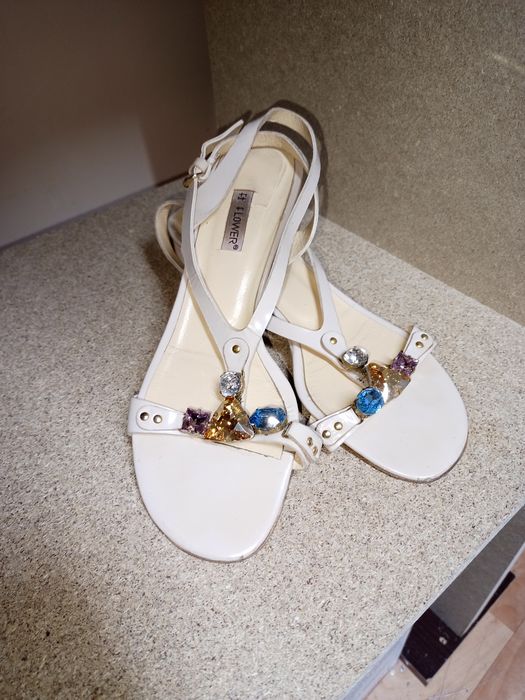 туфли , 37 размер