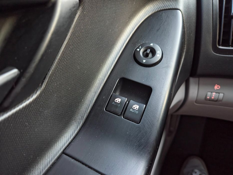 KIA Ceed 2008 — imagine 5