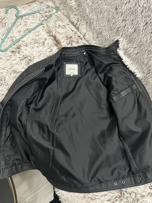 Graca Jack & Jones marime xs