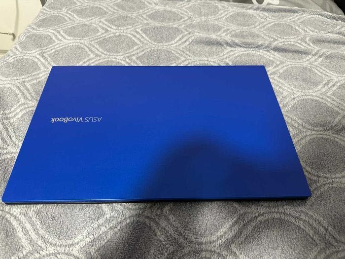 Laptop Asus vivobook