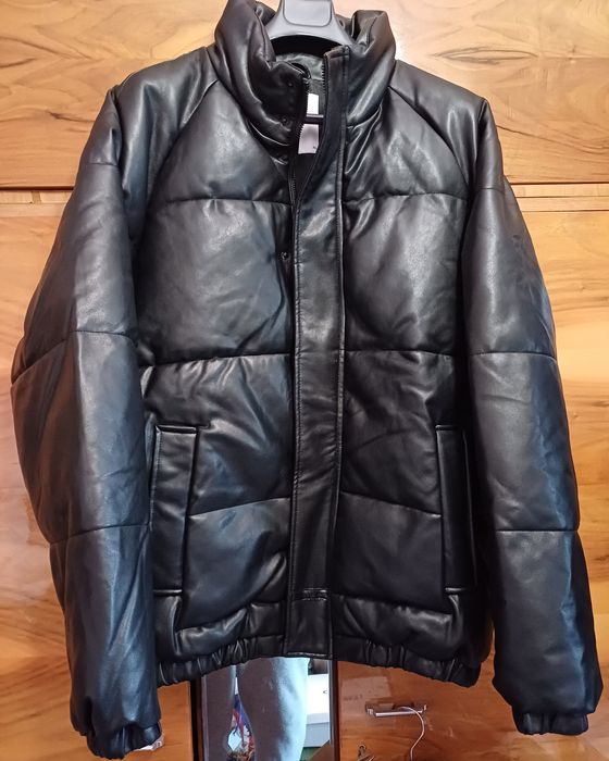 Geci iarnă+pilot HAWKE & CO