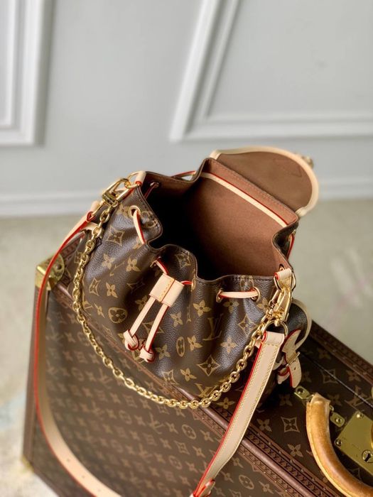 Geanta Louis Vuitton Odysse