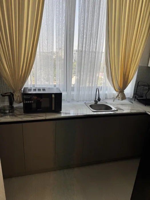 Сдается  квартира ЖК АССАЛОМ СОХИЛ/гринвич/Узбум/фергана йули/рисовый