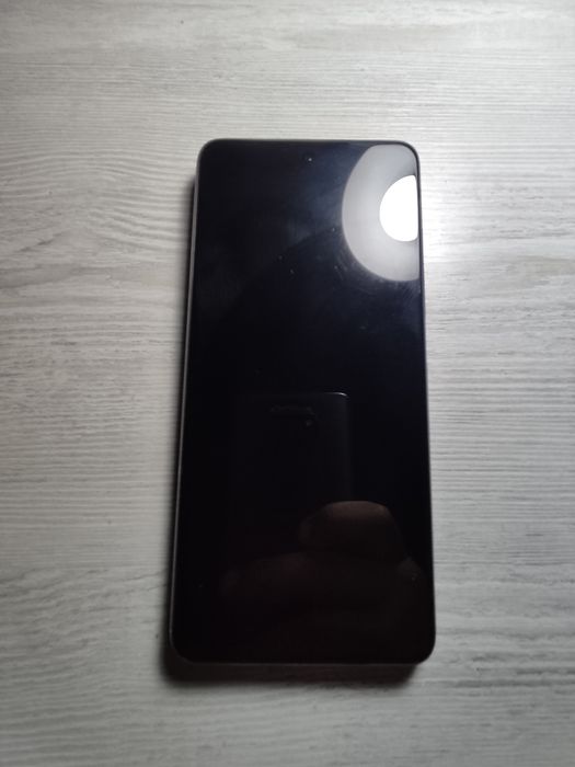 POCO X3 Pro 8/256 ideal