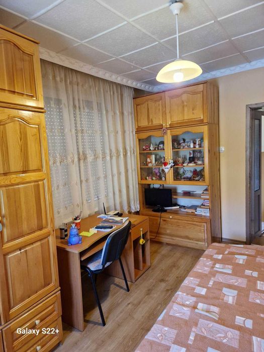Продава се Къща в Плевен, Сторгозия - 210 кв.м за 900 €/кв.м - Снимка #14