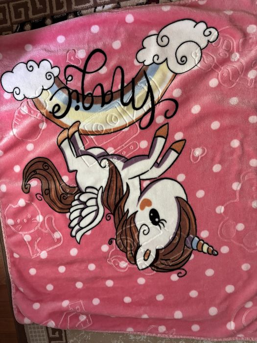 Продам десткие вещи