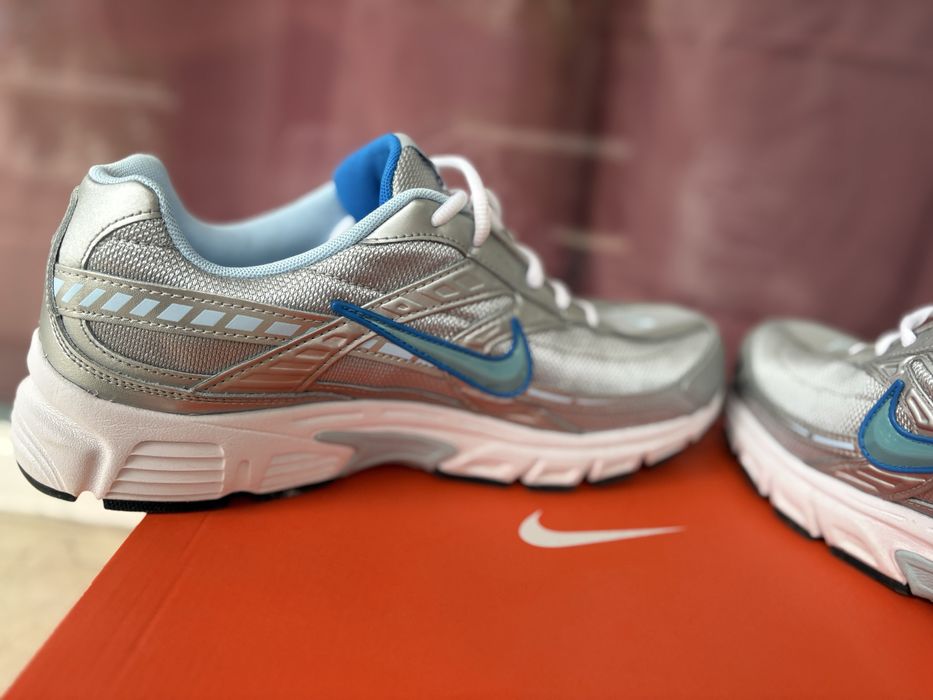 Маратонки Nike running