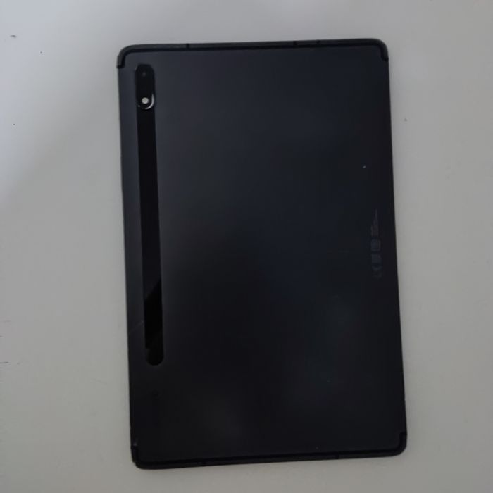 Samsung Tab S8 5G