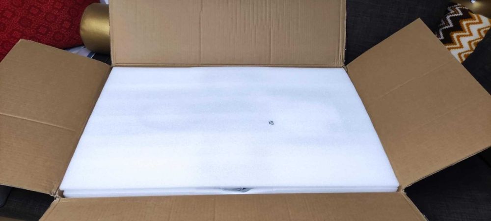 Осветително тяло за Дневна